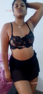 fotografias de travestis y transexuales en bilbao