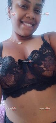 fotografias de nuestras putas y escorts