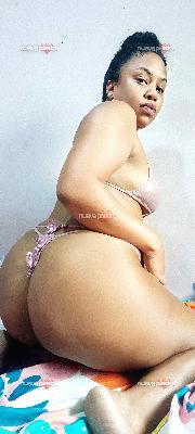 fotografias de nuestras putas y escorts