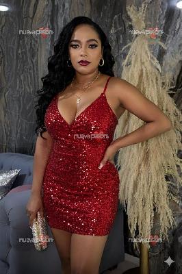 Karen 666201309 sensual, fiestera, cachonda