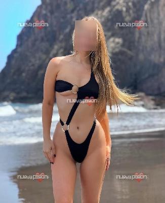 fotografias de nuestras putas y escorts