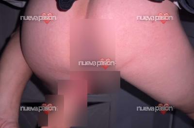 Dotado xl hetero curioso