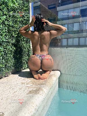 Argentina Independiente- Solo salidas