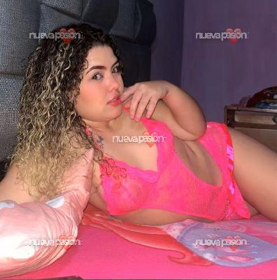fotografias de nuestras putas y escorts