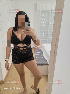 fotografias de nuestras putas y escorts