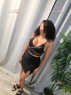 fotografias de nuestras putas y escorts