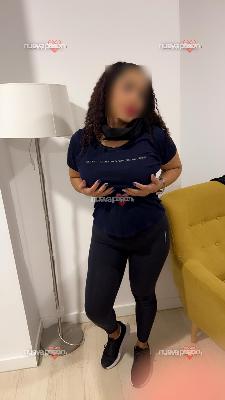 fotografias de escort para hombre en madrid