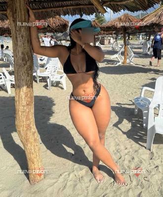 fotografias de escort para hombre en tenerife