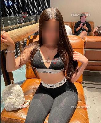 fotografias de escort para hombre en tenerife