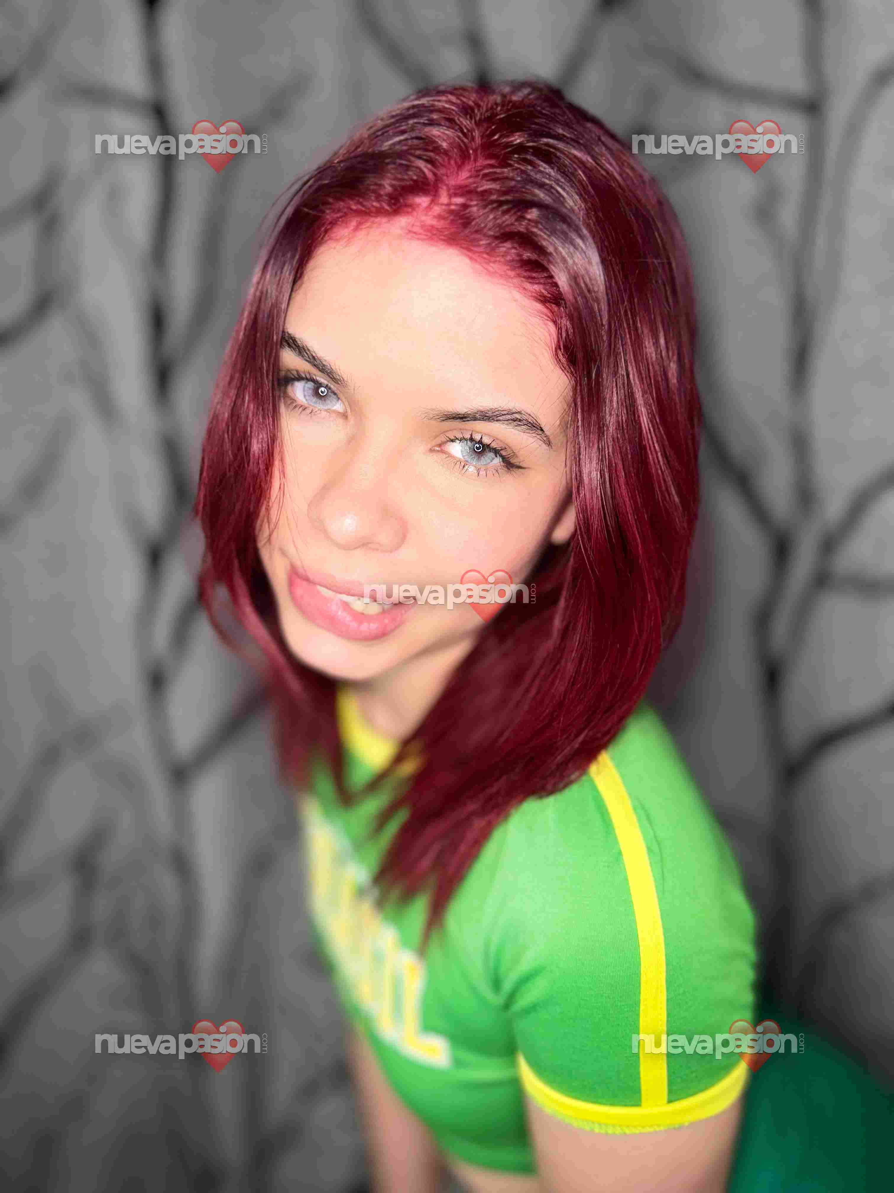 Escort Modelo Venezolana