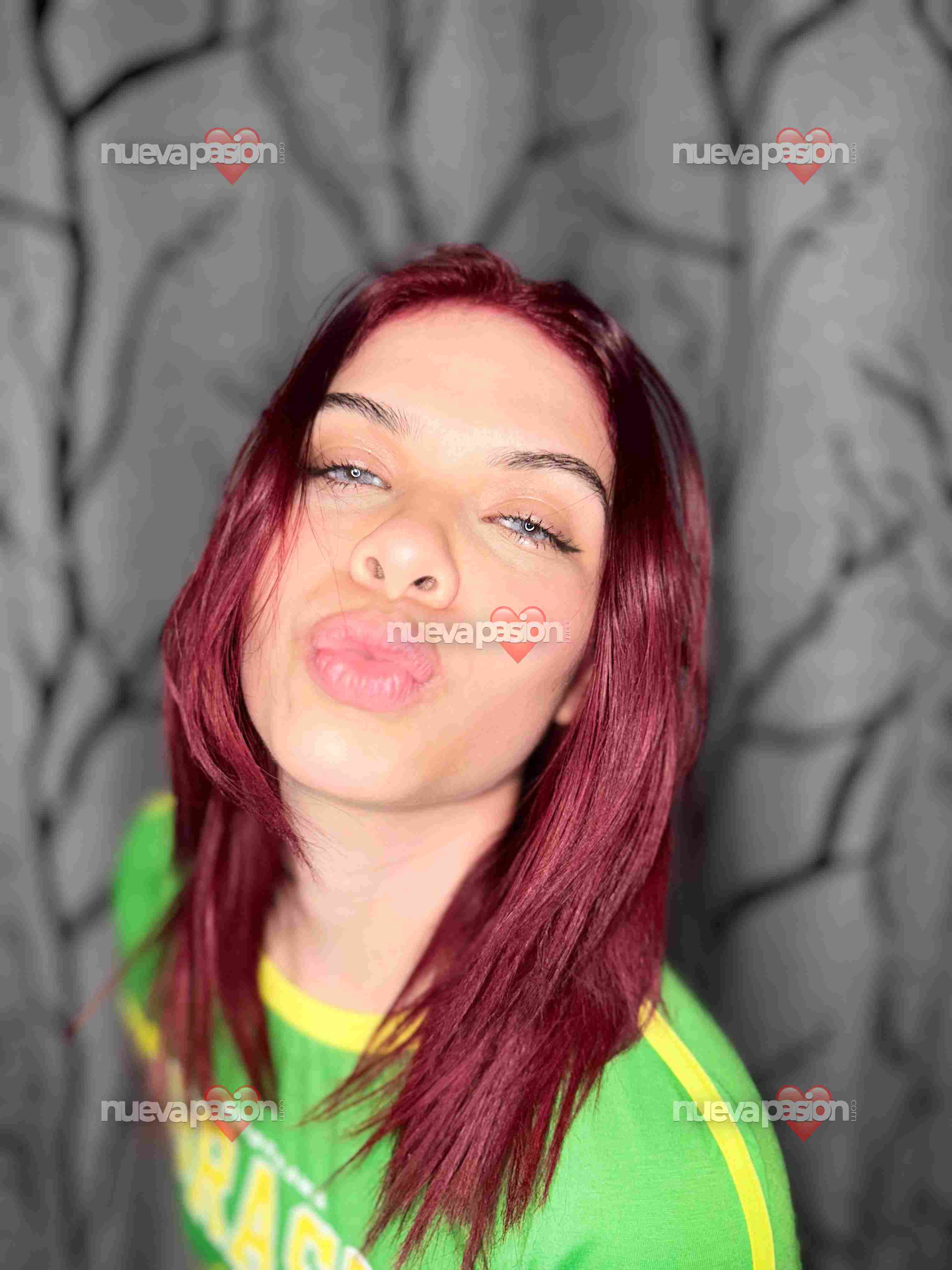 Escort Modelo Venezolana