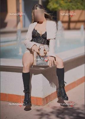 fotografias de nuestras putas y escorts
