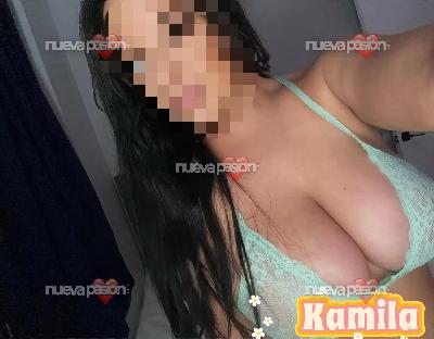 Novedad en barbera del valles 24h particular