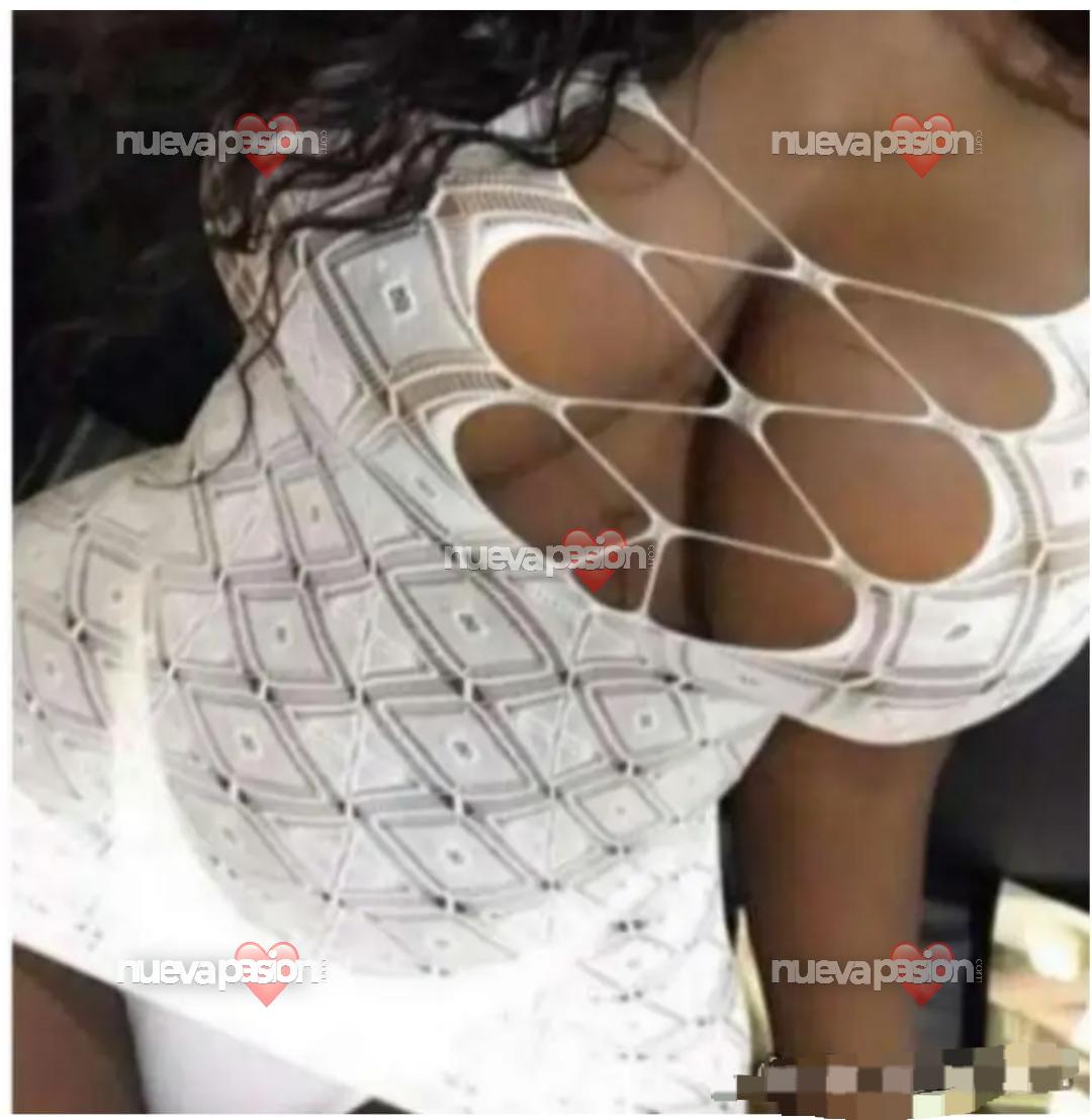 Somos varias amigas juquetona nueva en zona 24h