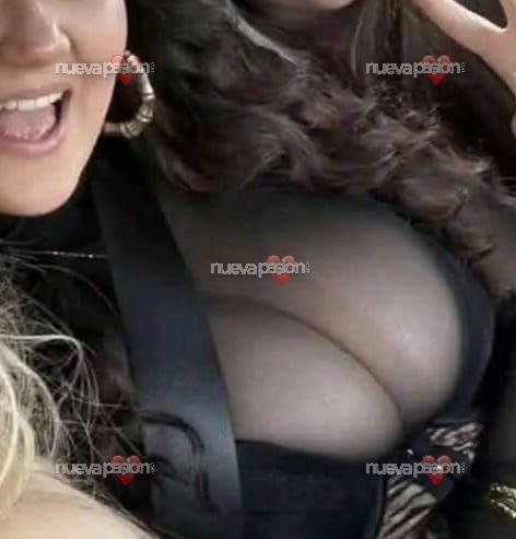 Somos varias amigas juquetona nueva en zona 24h