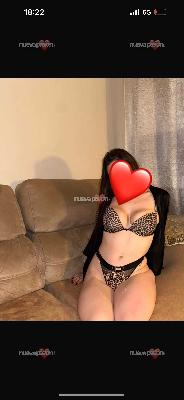 Española 25 añitos