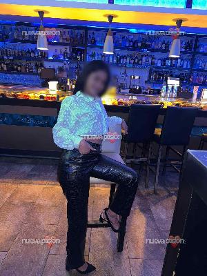 fotografias de escort para hombre en bormujos