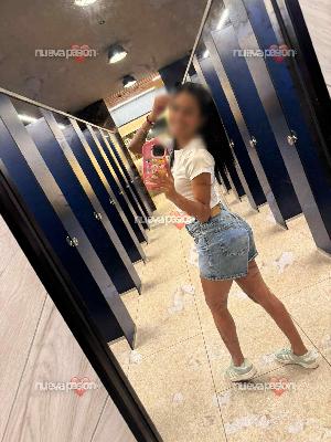 fotografias de nuestras putas y escorts