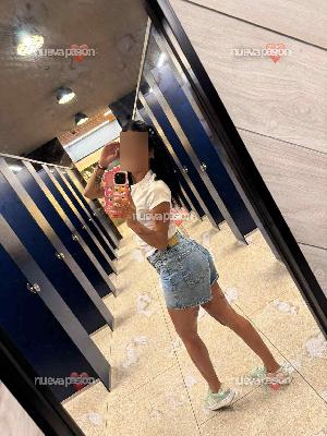 fotografias de nuestras putas y escorts