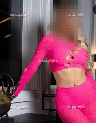 FIESTERA ARDIENTE APASIONADA Y LUJURIOSA PURO PLACER TRIOS Y MAS