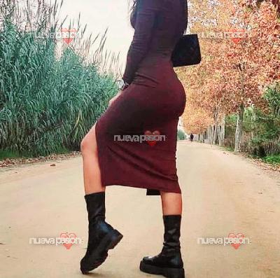 fotografias de nuestras putas y escorts
