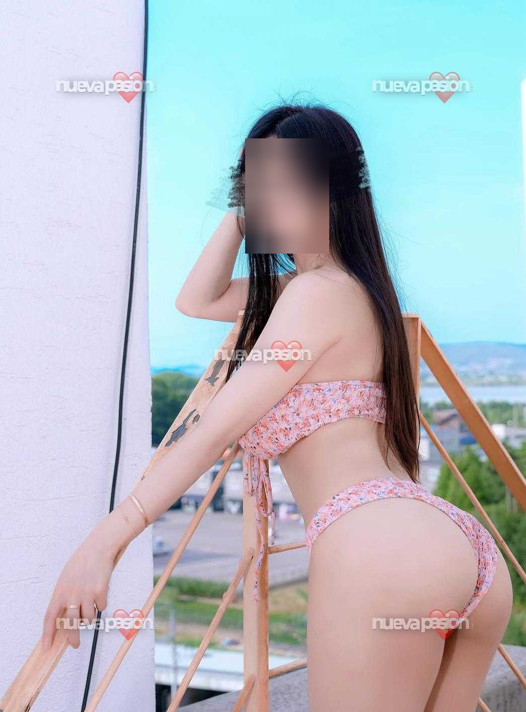 🎀🍯💕NUEVA AMIGA EN SU LADO🎏🥰🎏EN LAS PALMAS🎀🎉🎀AMABLE Y SENSIBLE💥💥💥