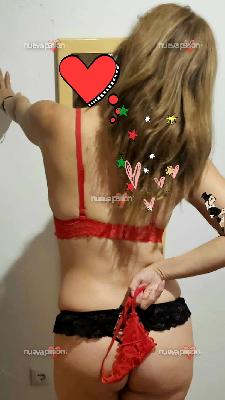fotografias de nuestras putas y escorts