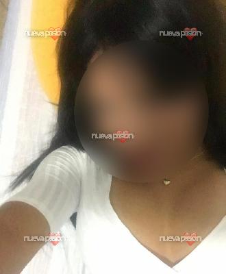 fotografias de nuestras putas y escorts