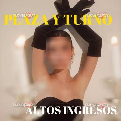 AGENCIA VECINITAX ABRE CASTING PARA SEÑORITAS