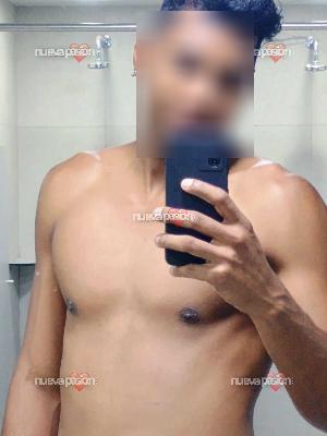fotografias de nuestras putas y escorts