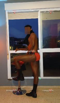 fotografias de nuestras putas y escorts