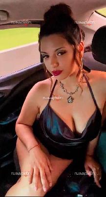 fotografias de nuestras putas y escorts