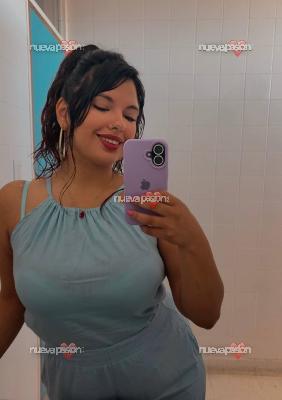 fotografias de nuestras putas y escorts