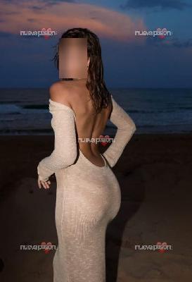 fotografias de nuestras putas y escorts
