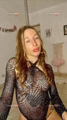 fotografias de nuestras putas y escorts