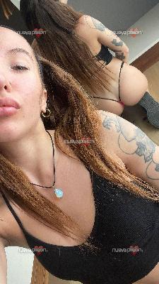 fotografias de nuestras putas y escorts