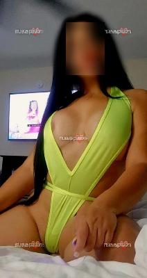 fotografias de nuestras putas y escorts
