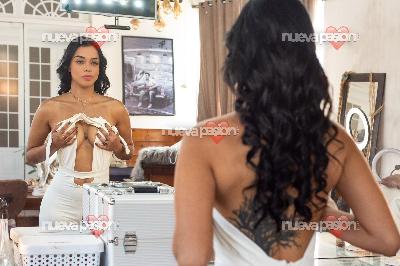 fotografias de nuestras putas y escorts