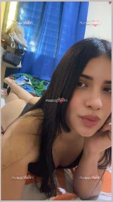 fotografias de nuestras putas y escorts