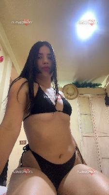 fotografias de nuestras putas y escorts