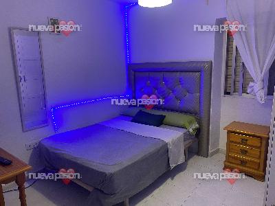 fotografias de habitaciones / plazas / hotel/ marketing en españa