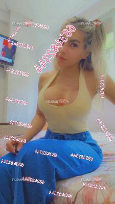 fotografias de nuestras putas y escorts