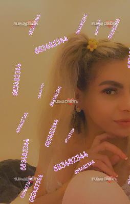 fotografias de nuestras putas y escorts