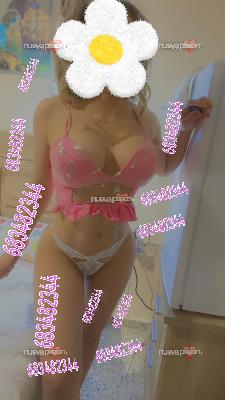 ..FOTO REALES CASERA. Puede comprobar sin ningun compromiso