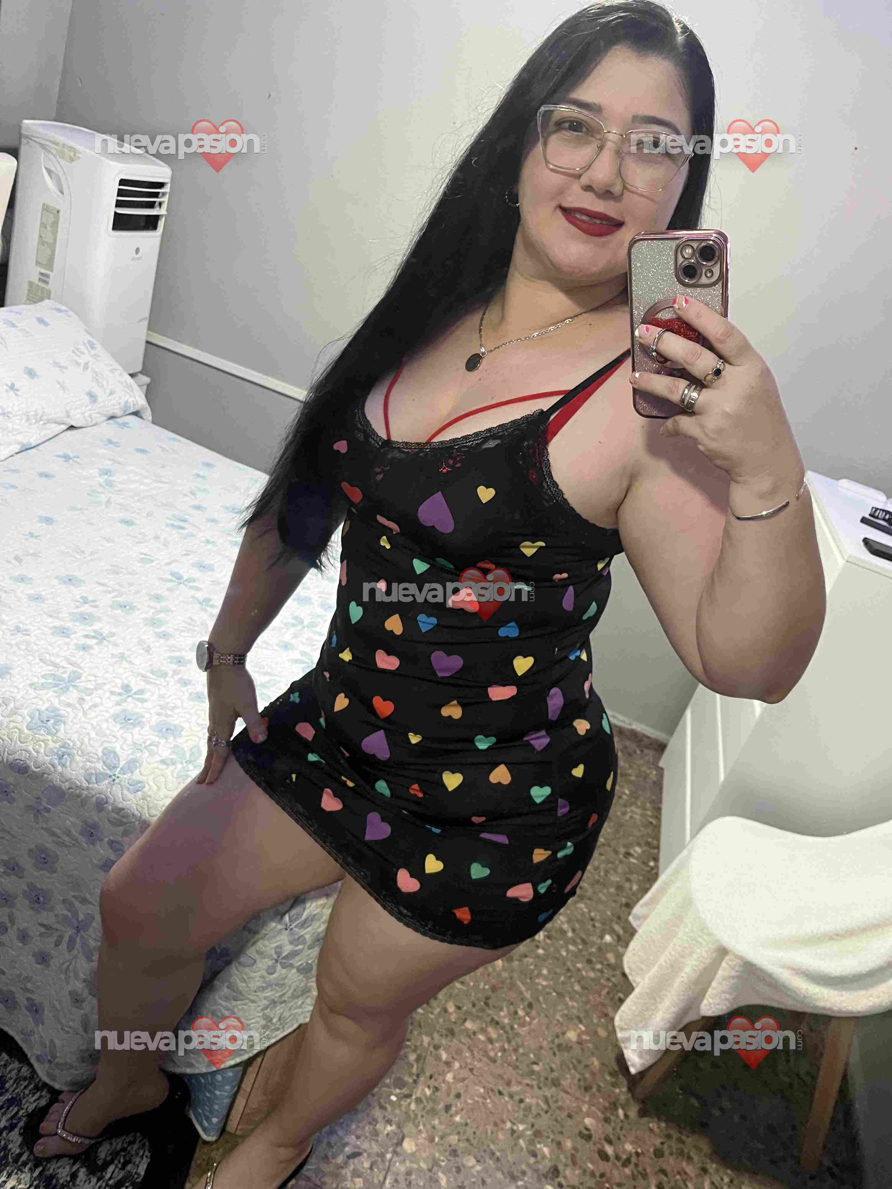 😈🫦❤️🔥🎊Adriana preciosa acompañante y masajista novedad en Alicante🎊❤️🔥🫦😈