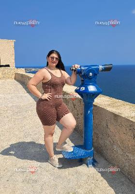 fotografias de nuestras putas y escorts
