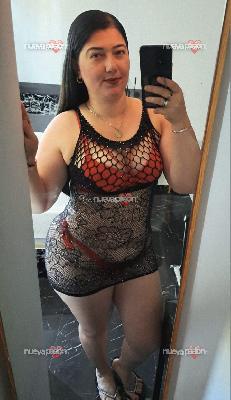 fotografias de nuestras putas y escorts