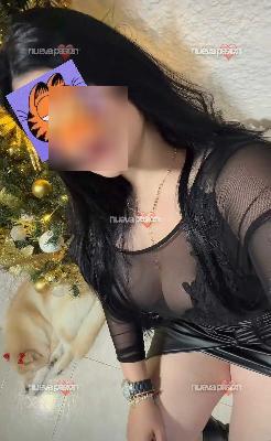 fotografias de escort para hombre en granada