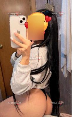 fotografias de nuestras putas y escorts