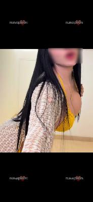 fotografias de nuestras putas y escorts